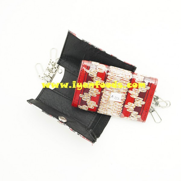 GANTUNGAN SIM A222